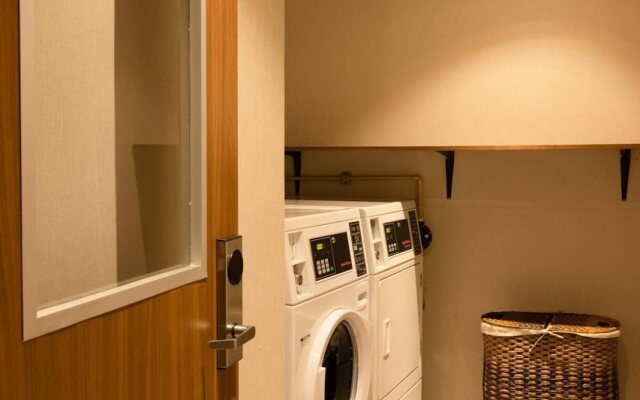 Fairfield Inn & Suites by Marriott Cancun Downtown