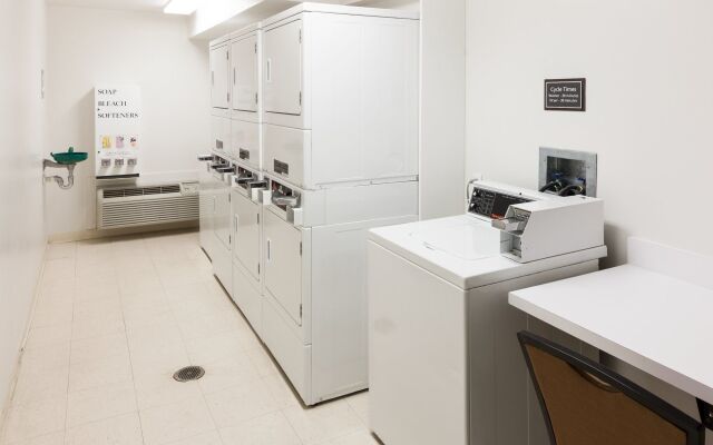 Residence Inn by Marriott South Bend Mishawaka