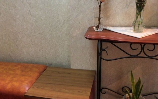 Kishiwada City Hotel Princess