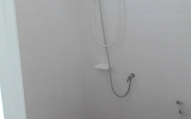 Hasanah Guesthouse