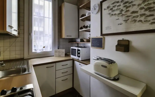 Italianway - Dupre 5