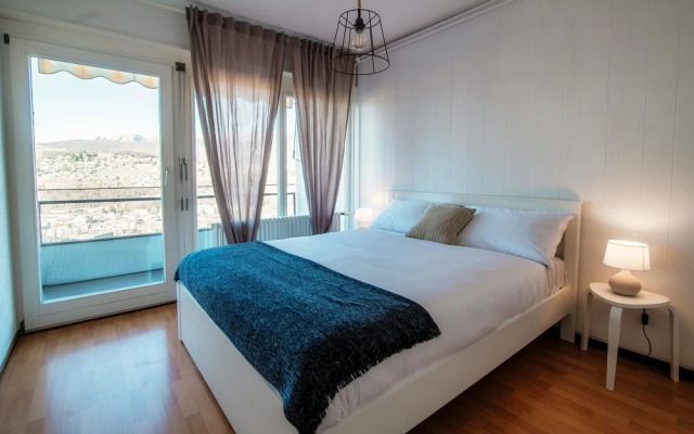 Bellavista 3