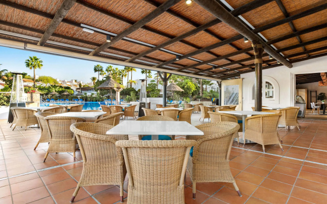 Wyndham Residences Golf del Sur
