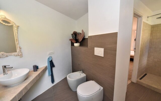 Belvilla by OYO Villa Alexa