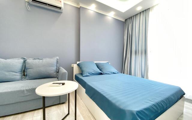 Nord Land (Норд Ленд) на Северной 13