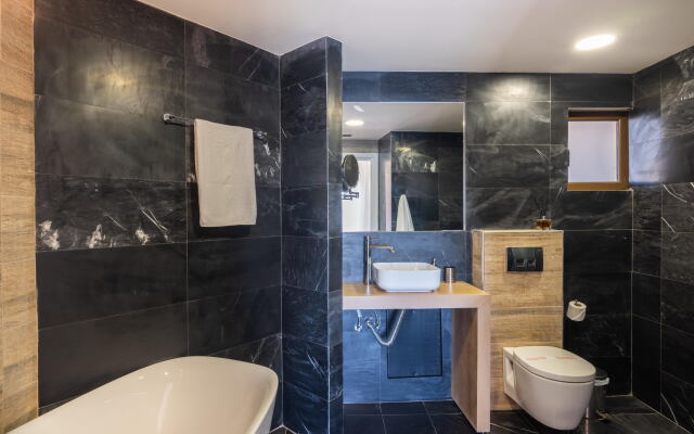 Eva Mare Hotel & Suites -  Adults Only