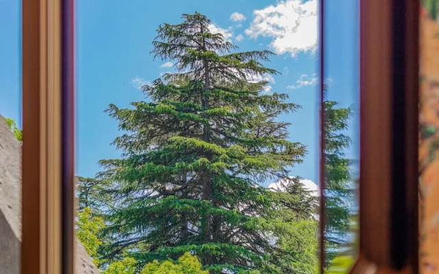 Gothic Apartments by Wonderful Italy