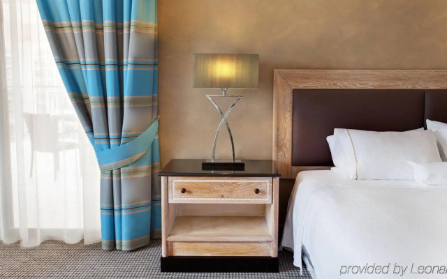 The Westin Dragonara Resort, Malta