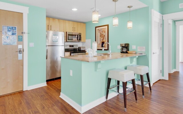 Elation 5302, Miramar Beach