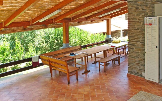 Tonino Stintino in Stintino