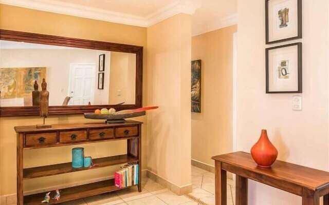 Stay in Tamarindo Condominiums