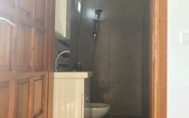 Aşan Butik Pansiyon