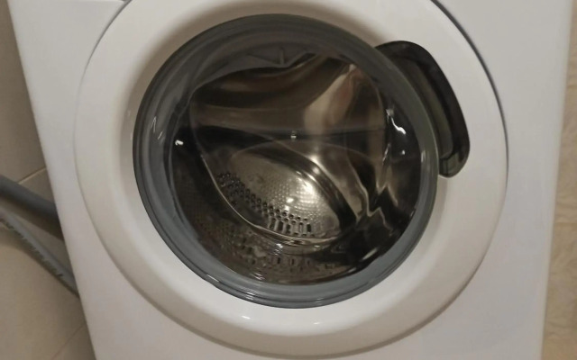 Нова квартира