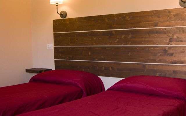 Sleep and go Hotel