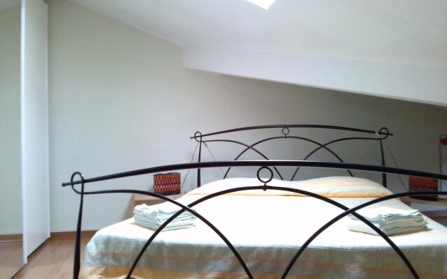 Bb Raggio di Sole Verona