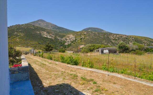 Xalakas Summer House