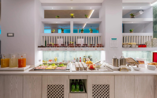 Gardenia Sorrento Coast, Ascend Hotel Collection