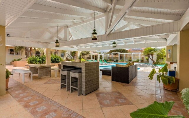 Deluxe Mansion Steps to Beach Pool Sea Views