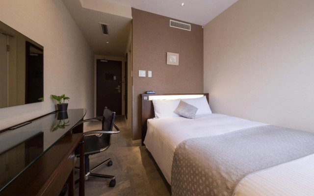 Hotel Tenjin Place