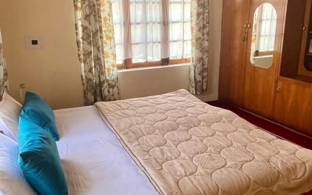 Trinity Home Stay