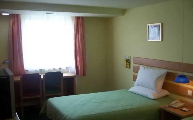 Home Inn