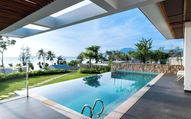 TTC Van Phong Bay Resort
