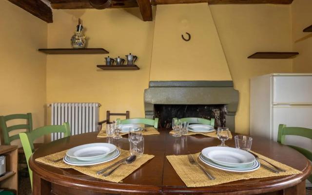 ALTIDO Great House with Garden, Pool & Mountains View