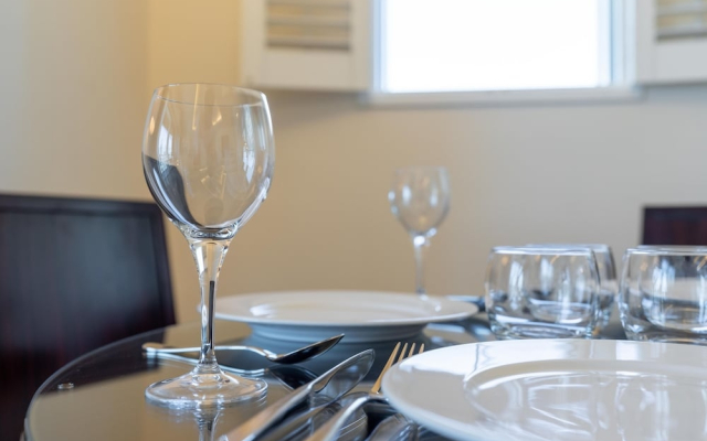 SuperHost - Spectacular City View Apartment Near Burj Khalifa