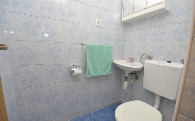 Apartment Vinko