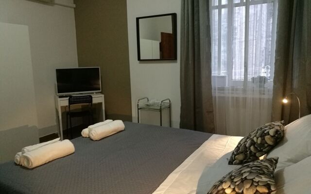 B&B Joffre