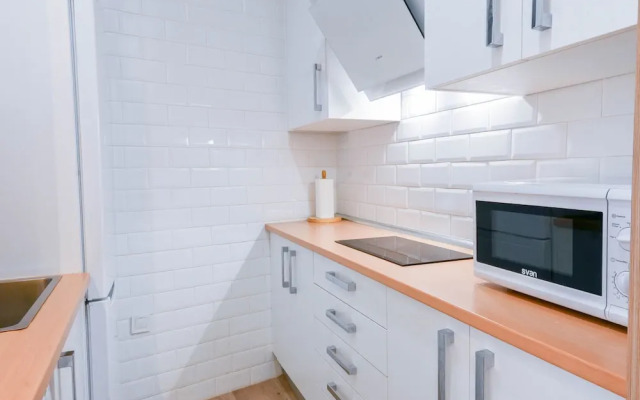 M Zur3324 Encantadora Vivienda a Pocos Minutos d