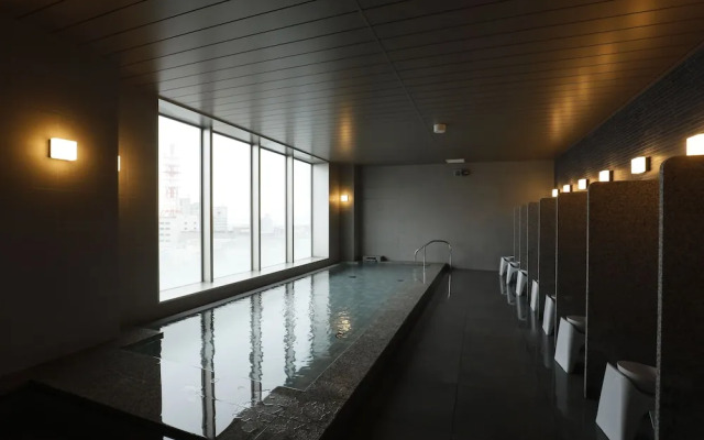 Shimanami PRIME HOTEL IMABARI