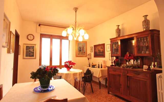 B&B Vivaldi