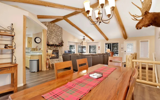 Castle Glen Gem #2220