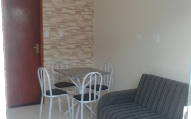 Portal Buzios Apartments