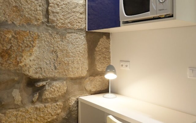 FLH Downtown GuestHouse