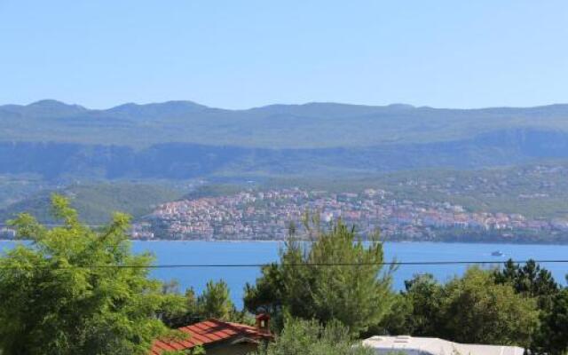 Villa Marica