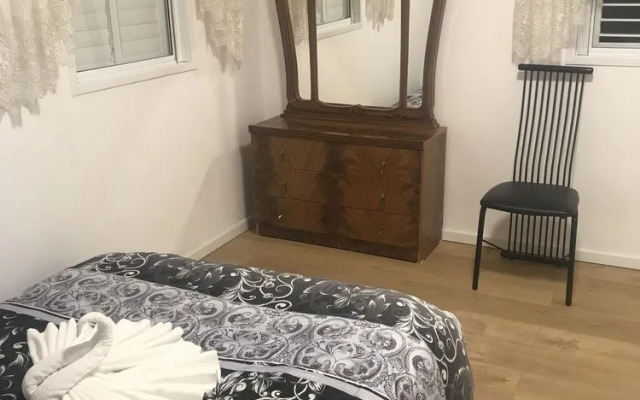 Royal Boutique Apartments