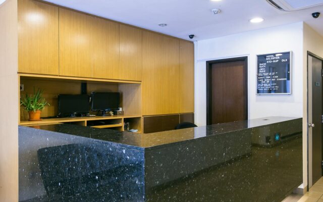 Hotel 81 - Balestier