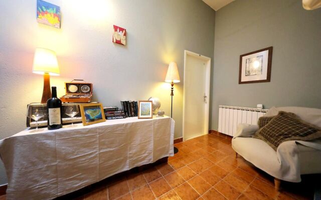 Apartment With 2 Bedrooms in Starigrad, With Wonderful sea View, Enclosed Garden and Wifi - 100 m From the Beach