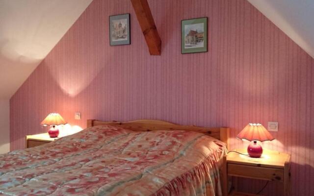 Gite Weyer Numéro 2