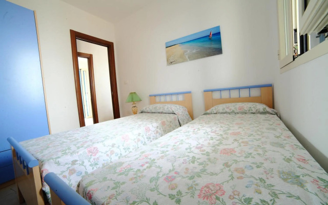 Residence Riva Mare Ugento