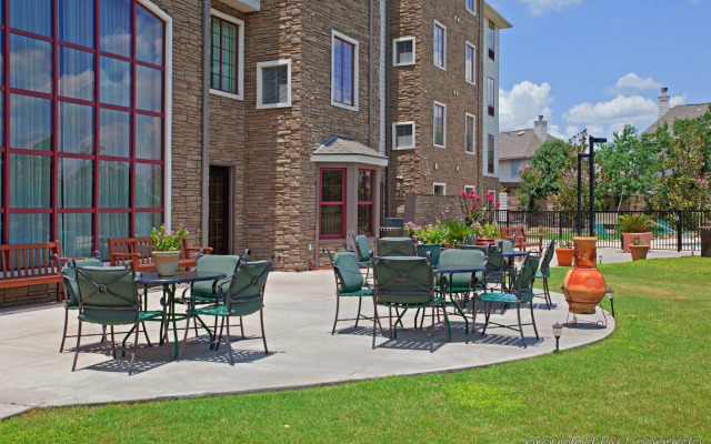 Staybridge Suites Houston Willowbrook by IHG