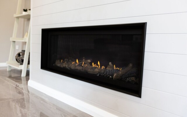 Best Central Wagga Townhouse