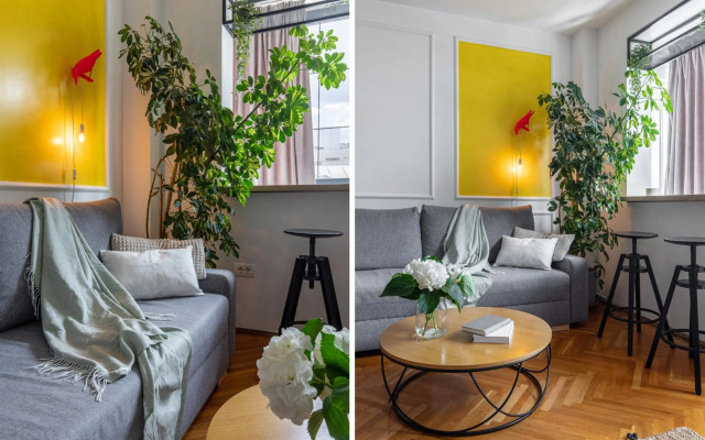 Royal Palace by CityLife Suites