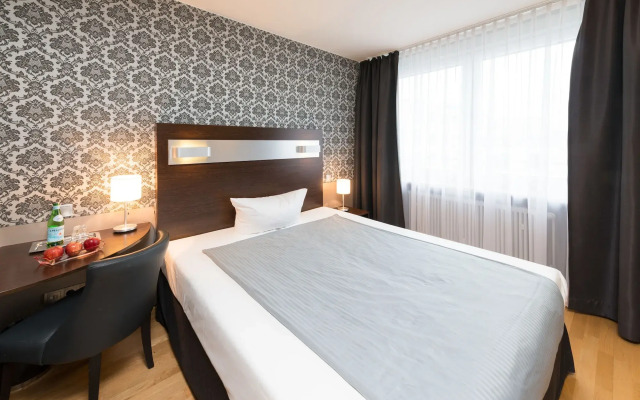 Munich Inn Design Hotel