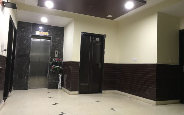 Noble Inn