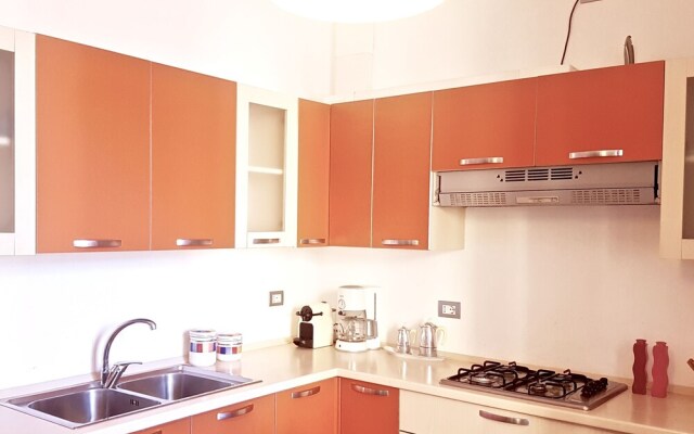 Villa Mary by Design Studio