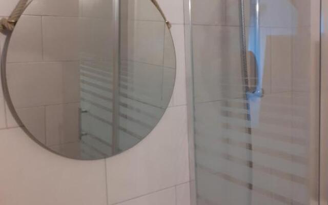 200 meters to Arenal Beach. 3 Bedroom Javea