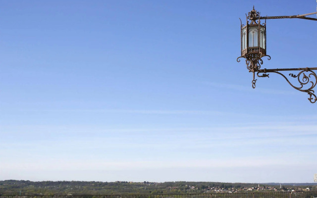 Tenuta De L'Annunziata - Natural Relais